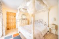 Продава  Къща област Добрич , гр. Балчик , 156 кв.м | 47732321 - изображение [10]