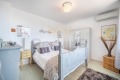 Продава  Къща област Добрич , гр. Балчик , 156 кв.м | 47732321 - изображение [7]
