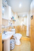 Продава  Къща област Добрич , гр. Балчик , 156 кв.м | 47732321 - изображение [13]