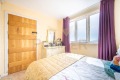 Продава  Къща област Добрич , гр. Балчик , 156 кв.м | 47732321 - изображение [12]