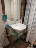 Продава  Къща град Варна , к.к. Златни пясъци , 600 кв.м | 99197230 - изображение [5]