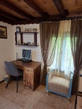 Продава  Къща град Варна , к.к. Златни пясъци , 600 кв.м | 99197230 - изображение [6]