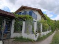 Продава  Къща град Варна , к.к. Златни пясъци , 600 кв.м | 99197230 - изображение [15]