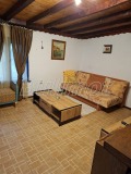 Продава  Къща град Варна , к.к. Златни пясъци , 600 кв.м | 99197230 - изображение [9]