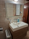 Продава  Къща град Варна , к.к. Златни пясъци , 600 кв.м | 99197230 - изображение [8]