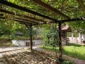 Продава  Къща град Варна , к.к. Златни пясъци , 600 кв.м | 99197230 - изображение [12]