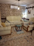 Продава  Къща град Варна , к.к. Златни пясъци , 600 кв.м | 99197230