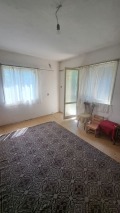 Продава  Вила област Перник , с. Чуйпетлово , 50 кв.м | 55575836 - изображение [5]