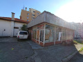 Продава МАГАЗИН, област Благоевград, гр. Гоце Делчев • 80000 € • 28202218 — Holmes.bg