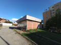 Продава МАГАЗИН, област Благоевград, гр. Гоце Делчев • 80000 € • 28202218 — Holmes.bg