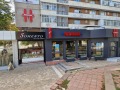 Продава МАГАЗИН, град Добрич, Център • 550000 лв. / 281210.53 € • 11621743 1