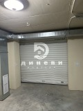 Продава ГАРАЖ, ПАРКОМЯСТО, град Стара Загора, Била • 11500 € / 22492.04 лв. • 15040318 1