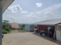 Продава ПРОМ. ПОМЕЩЕНИЕ, град Велико Търново, Картала • 240000 € • 52972405 — Holmes.bg