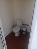 Продава ПРОМ. ПОМЕЩЕНИЕ, град Велико Търново, Картала • 240000 € • 52972405 — Holmes.bg