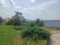 Продава ПРОМ. ПОМЕЩЕНИЕ, град Велико Търново, Картала • 240000 € • 52972405 — Holmes.bg