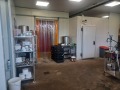 Продава ПРОМ. ПОМЕЩЕНИЕ, град Велико Търново, Картала • 240000 € • 52972405 — Holmes.bg