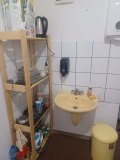 Продава ПРОМ. ПОМЕЩЕНИЕ, град Велико Търново, Картала • 240000 € • 52972405 — Holmes.bg