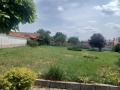 Продава ПРОМ. ПОМЕЩЕНИЕ, град Велико Търново, Картала • 240000 € • 52972405 — Holmes.bg