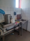 Продава ПРОМ. ПОМЕЩЕНИЕ, град Велико Търново, Картала • 240000 € • 52972405 — Holmes.bg