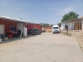 Продава ПРОМ. ПОМЕЩЕНИЕ, град Велико Търново, Картала • 240000 € • 52972405 — Holmes.bg
