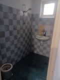 Продава ПРОМ. ПОМЕЩЕНИЕ, град Велико Търново, Картала • 240000 € • 52972405 — Holmes.bg