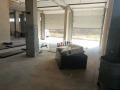 Продава ПРОМ. ПОМЕЩЕНИЕ, град Варна, Възраждане 3 • 237000 € / 463531.71 лв. • 18063065 3