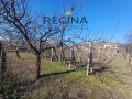 Продава ПАРЦЕЛ, област Пловдив, гр. Хисаря • 56500 € • 67497205 — Holmes.bg