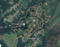 Продава ПАРЦЕЛ, област Габрово, с. Златевци • 30000 лв. / 15338.76 € • 48637251 1