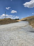 Продава ПАРЦЕЛ, област Видин, с. Срацимирово • 50000 € / 97791.50 лв. • 38016278 4