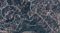 Продава ПАРЦЕЛ, гр. София, с. Панчарево, снимка 1