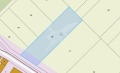 Продава  Парцел област Пловдив , гр. Асеновград , 3899 кв.м | 19608927
