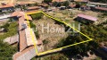Продава  Парцел област Пловдив , с. Ръжево Конаре , 64 кв.м | 91498435 - изображение [3]