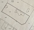 Продава ПАРЦЕЛ, област Стара Загора, гр. Казанлък • 400000 € • 70231104 1