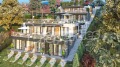 Продава ПАРЦЕЛ, град София, Княжево • 230000 € • 53962534 7
