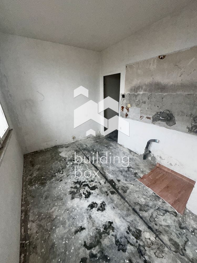 ������� 1-����� | Imot.bg � ����������� 9