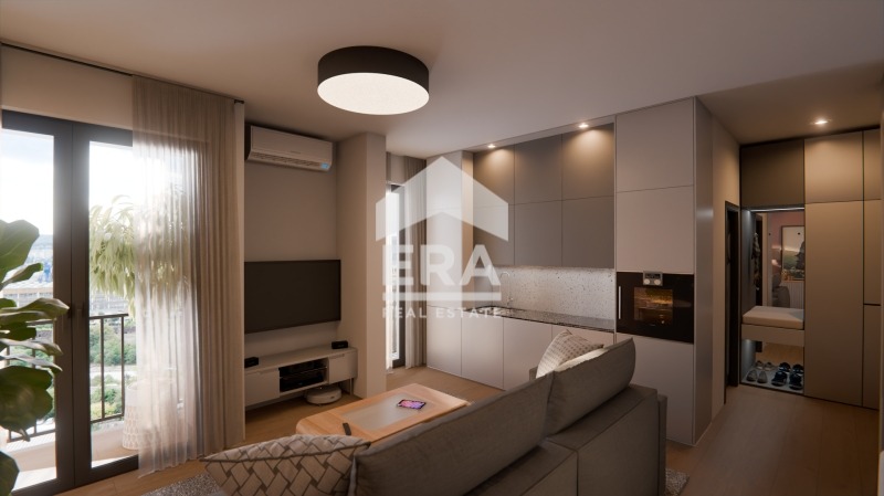 ������� 1-����� | Imot.bg � ����������� 2