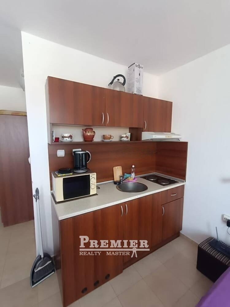 ������� 1-����� | Imot.bg � ����������� 4