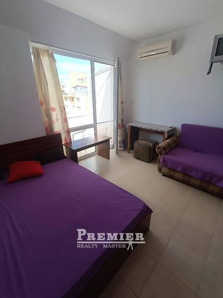 ������� 1-����� | Imot.bg � ����������� 2