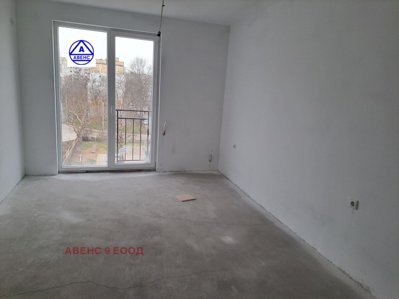 Продава 2-СТАЕН в град Плевен, Сторгозия - 53 кв.м / 72 800 € » 142 384.42 лв., АВЕНС 9 ЕООД