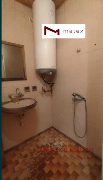 ������� 3-����� | Imot.bg � ����������� 7