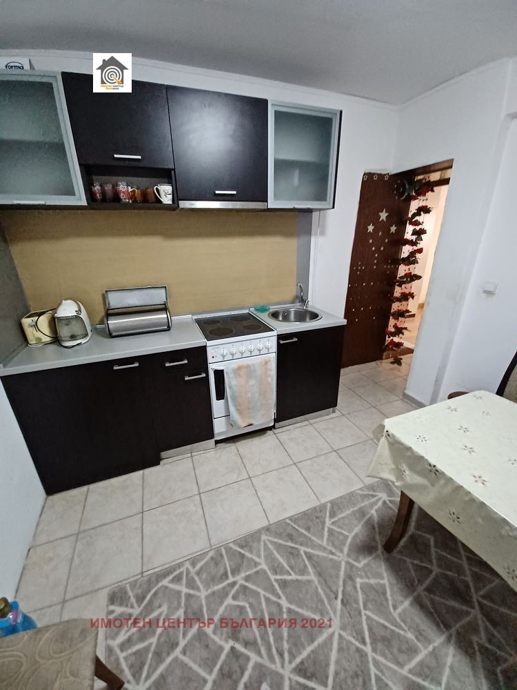 Продава 3-СТАЕН | Imot.bg — изображение 1