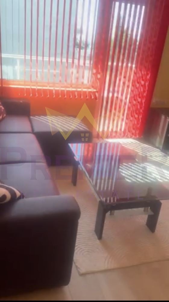 Продава 3-СТАЕН | Imot.bg — изображение 1