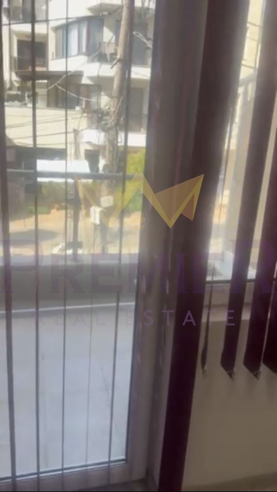 Продава 3-СТАЕН | Imot.bg — изображение 7