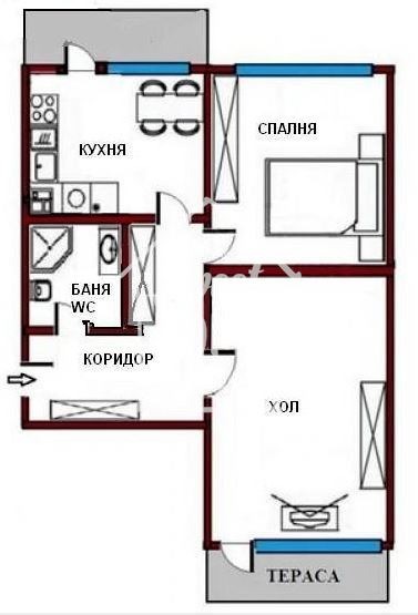 ������� 3-����� | Imot.bg � ����������� 15