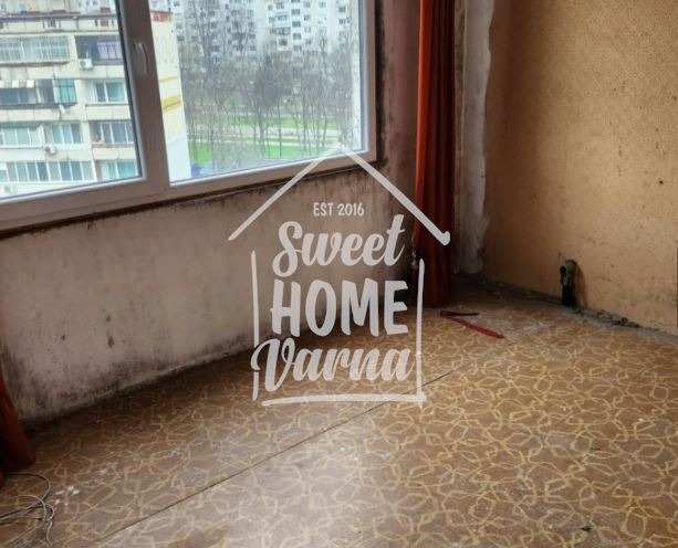 ������� 3-����� | Imot.bg � ����������� 4