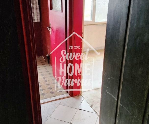 ������� 3-����� | Imot.bg � ����������� 6