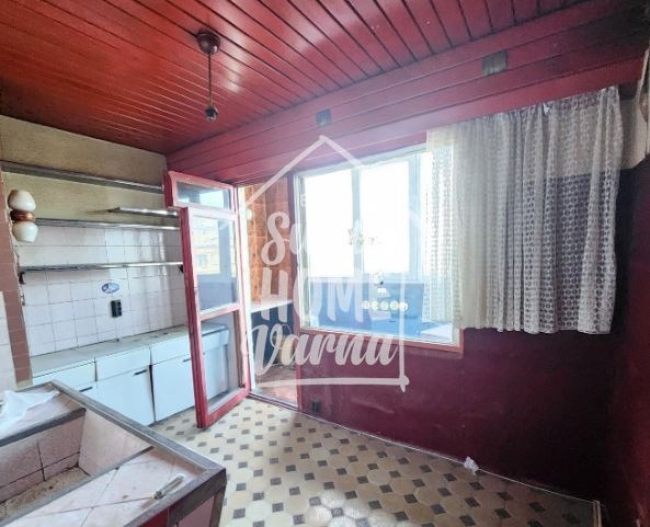 ������� 3-����� | Imot.bg � ����������� 7