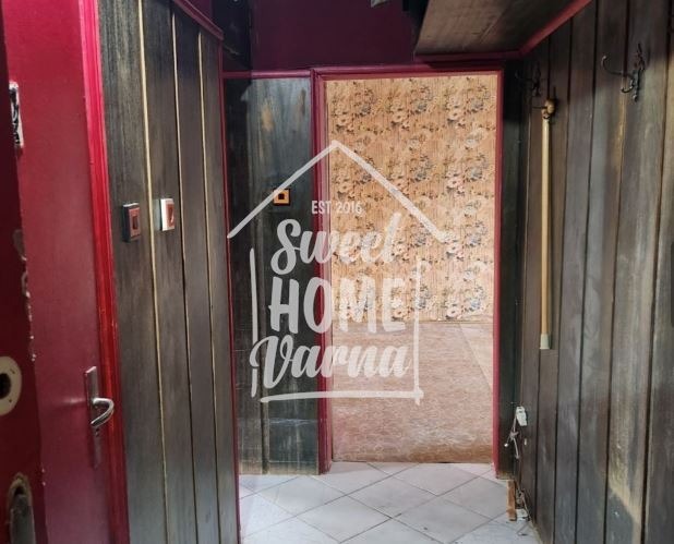 ������� 3-����� | Imot.bg � ����������� 13