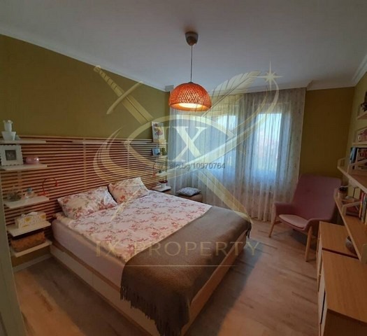 ������� 3-����� | Imot.bg � ����������� 5