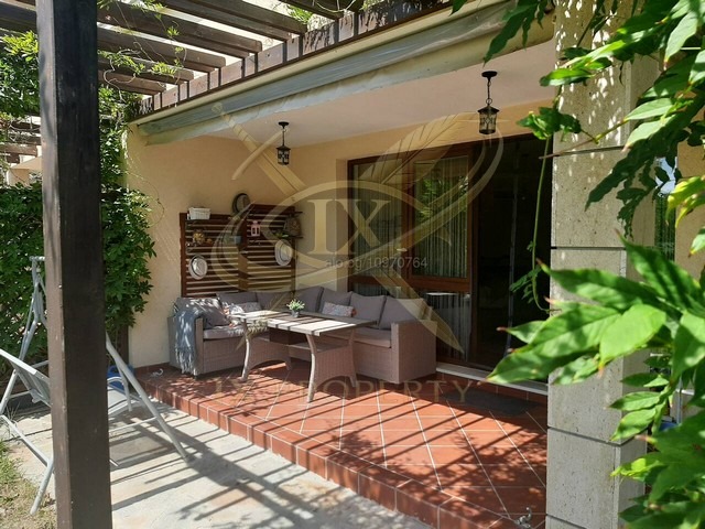 ������� 3-����� | Imot.bg � ����������� 11